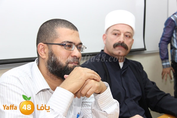 nadwa 3onf 1203 (12).JPG